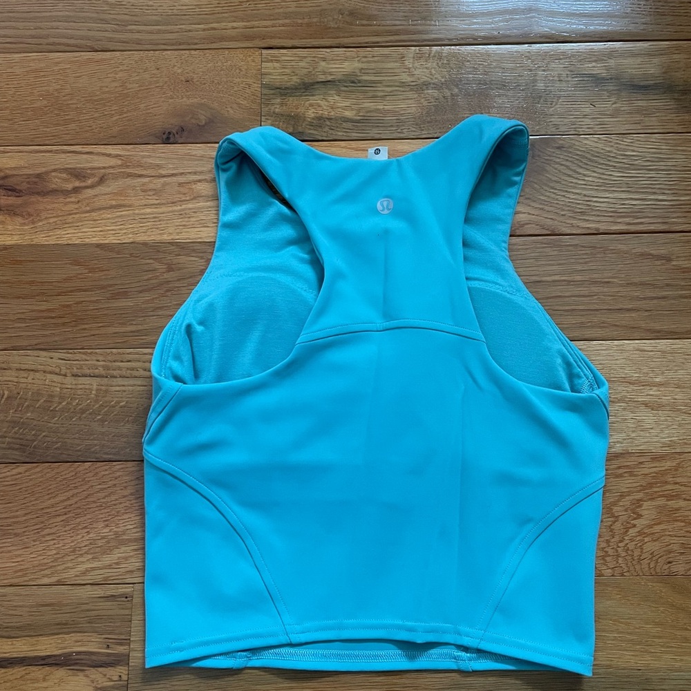 Lululemon Align Tank - Picture 2 of 2